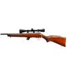 Image 5 : LAKEFIELD | Model: Mark II | Caliber: .22 LR