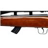 Image 6 : LAKEFIELD | Model: Mark II | Caliber: .22 LR