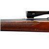 Image 7 : LAKEFIELD | Model: Mark II | Caliber: .22 LR