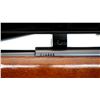 Image 8 : LAKEFIELD | Model: Mark II | Caliber: .22 LR