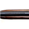 Image 9 : LAKEFIELD | Model: Mark II | Caliber: .22 LR