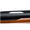 Image 10 : WINCHESTER | Model: SXP Trap | Caliber: 12 G X 3"