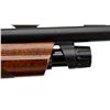 Image 11 : WINCHESTER | Model: SXP Trap | Caliber: 12 G X 3"
