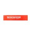 Image 13 : WINCHESTER | Model: SXP Trap | Caliber: 12 G X 3"