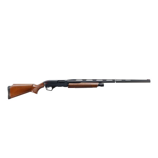 WINCHESTER | Model: SXP Trap | Caliber: 12 G X 3"