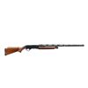 Image 1 : WINCHESTER | Model: SXP Trap | Caliber: 12 G X 3"