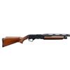 Image 2 : WINCHESTER | Model: SXP Trap | Caliber: 12 G X 3"