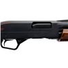 Image 3 : WINCHESTER | Model: SXP Trap | Caliber: 12 G X 3"