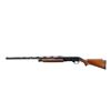 Image 4 : WINCHESTER | Model: SXP Trap | Caliber: 12 G X 3"