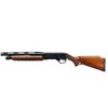 Image 5 : WINCHESTER | Model: SXP Trap | Caliber: 12 G X 3"
