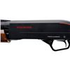 Image 6 : WINCHESTER | Model: SXP Trap | Caliber: 12 G X 3"