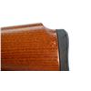 Image 7 : WINCHESTER | Model: SXP Trap | Caliber: 12 G X 3"