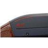 Image 9 : WINCHESTER | Model: SXP Trap | Caliber: 12 G X 3"