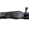 Image 10 : SAVAGE | Model: Axis II Pro | Caliber: 7MM-08 REM