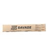 Image 13 : SAVAGE | Model: Axis II Pro | Caliber: 7MM-08 REM