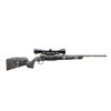 Image 1 : SAVAGE | Model: Axis II Pro | Caliber: 7MM-08 REM