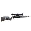 Image 2 : SAVAGE | Model: Axis II Pro | Caliber: 7MM-08 REM