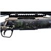 Image 3 : SAVAGE | Model: Axis II Pro | Caliber: 7MM-08 REM