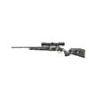 Image 4 : SAVAGE | Model: Axis II Pro | Caliber: 7MM-08 REM