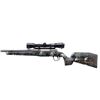 Image 5 : SAVAGE | Model: Axis II Pro | Caliber: 7MM-08 REM