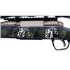Image 6 : SAVAGE | Model: Axis II Pro | Caliber: 7MM-08 REM