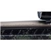 Image 8 : SAVAGE | Model: Axis II Pro | Caliber: 7MM-08 REM