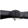 Image 10 : MOSSBERG | Model: Patriot | Caliber: 7MM-08 REM