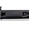 Image 11 : MOSSBERG | Model: Patriot | Caliber: 7MM-08 REM