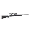 Image 1 : MOSSBERG | Model: Patriot | Caliber: 7MM-08 REM