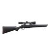 Image 2 : MOSSBERG | Model: Patriot | Caliber: 7MM-08 REM
