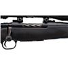 Image 3 : MOSSBERG | Model: Patriot | Caliber: 7MM-08 REM