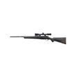 Image 4 : MOSSBERG | Model: Patriot | Caliber: 7MM-08 REM