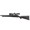 Image 5 : MOSSBERG | Model: Patriot | Caliber: 7MM-08 REM
