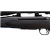 Image 6 : MOSSBERG | Model: Patriot | Caliber: 7MM-08 REM