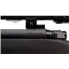 Image 7 : MOSSBERG | Model: Patriot | Caliber: 7MM-08 REM
