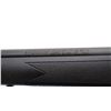 Image 8 : MOSSBERG | Model: Patriot | Caliber: 7MM-08 REM