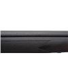 Image 9 : MOSSBERG | Model: Patriot | Caliber: 7MM-08 REM