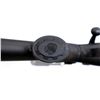 Image 10 : SAVAGE | Model: Axis  | Caliber: .243 WIN
