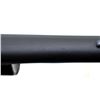 Image 11 : SAVAGE | Model: Axis  | Caliber: .243 WIN