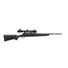 Image 1 : SAVAGE | Model: Axis  | Caliber: .243 WIN