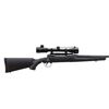 Image 2 : SAVAGE | Model: Axis  | Caliber: .243 WIN
