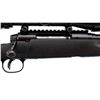 Image 3 : SAVAGE | Model: Axis  | Caliber: .243 WIN