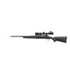 Image 4 : SAVAGE | Model: Axis  | Caliber: .243 WIN