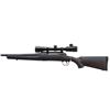 Image 5 : SAVAGE | Model: Axis  | Caliber: .243 WIN