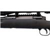 Image 6 : SAVAGE | Model: Axis  | Caliber: .243 WIN
