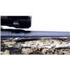 Image 10 : REMINGTON | Model: 783 | Caliber: .30-06 SPRG