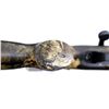 Image 11 : REMINGTON | Model: 783 | Caliber: .30-06 SPRG