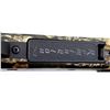 Image 12 : REMINGTON | Model: 783 | Caliber: .30-06 SPRG