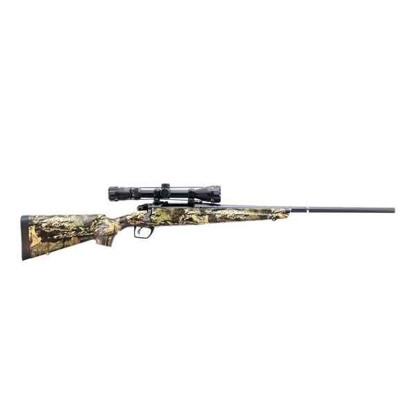 REMINGTON | Model: 783 | Caliber: .30-06 SPRG