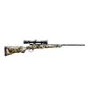 Image 1 : REMINGTON | Model: 783 | Caliber: .30-06 SPRG